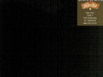Archiv Foto Webcam Ruhpolding: Zeller Hof 23:00