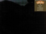 Archiv Foto Webcam Ruhpolding: Zeller Hof 03:00