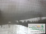 Archived image Webcam Steinberg-Alm mountain inn 15:00