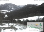 Archiv Foto Webcam Berggasthaus Steinberg Alm 06:00