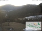 Archiv Foto Webcam Berggasthaus Steinberg Alm 05:00