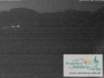 Archived image Webcam Steinberg-Alm mountain inn 03:00