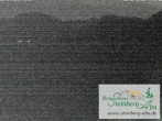 Archiv Foto Webcam Berggasthaus Steinberg Alm 01:00
