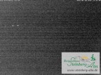 Archiv Foto Webcam Berggasthaus Steinberg Alm 01:00