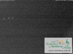 Archiv Foto Webcam Berggasthaus Steinberg Alm 23:00
