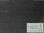Archiv Foto Webcam Berggasthaus Steinberg Alm 01:00