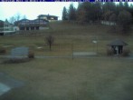 Archiv Foto Webcam Golfplatz Reit im Winkl 06:00