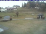 Archiv Foto Webcam Golfplatz Reit im Winkl 07:00