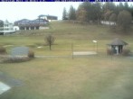 Archiv Foto Webcam Golfplatz Reit im Winkl 13:00