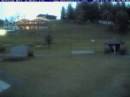 Archiv Foto Webcam Golfplatz Reit im Winkl 15:00