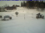 Archiv Foto Webcam Golfplatz Reit im Winkl 09:00