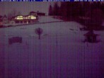 Archiv Foto Webcam Golfplatz Reit im Winkl 06:00