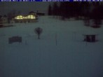 Archiv Foto Webcam Golfplatz Reit im Winkl 06:00