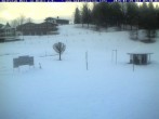 Archiv Foto Webcam Golfplatz Reit im Winkl 07:00