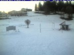 Archiv Foto Webcam Golfplatz Reit im Winkl 15:00