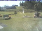 Archiv Foto Webcam Golfplatz Reit im Winkl 15:00