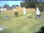 Archiv Foto Webcam Golfplatz Reit im Winkl 04:00