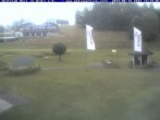 Archived image Webcam Reit im Winkl-Kössen: Golf course 15:00