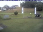 Archiv Foto Webcam Golfplatz Reit im Winkl 17:00
