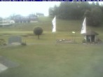 Archiv Foto Webcam Golfplatz Reit im Winkl 15:00