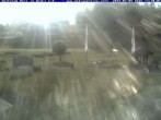 Archiv Foto Webcam Golfplatz Reit im Winkl 17:00
