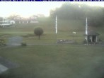 Archiv Foto Webcam Golfplatz Reit im Winkl 19:00