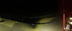 Archived image Webcam Grand Prix track, Nürburgring 01:00