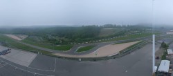 Archiv Foto Webcam Nürburgring: Start und Zielbereich Grand-Prix-Strecke 06:00