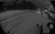 Archiv Foto Webcam Tankstelle Döttinger Höhe 01:00