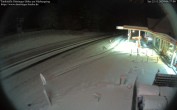 Archiv Foto Webcam Tankstelle Döttinger Höhe 05:00