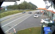 Archiv Foto Webcam Tankstelle Döttinger Höhe 17:00