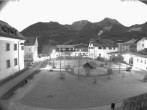 Archived image Webcam Tourist Information Koenigssee 05:00