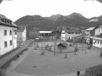 Archived image Webcam Tourist Information Koenigssee 06:00