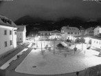 Archiv Foto Webcam Tourismusinformation Königssee 05:00