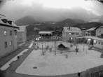 Archiv Foto Webcam Tourismusinformation Königssee 06:00