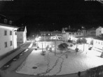 Archiv Foto Webcam Tourismusinformation Königssee 23:00