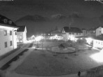 Archived image Webcam Tourist Information Koenigssee 05:00