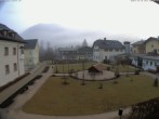 Archived image Webcam Tourist Information Koenigssee 07:00