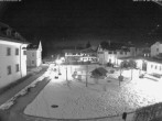 Archived image Webcam Tourist Information Koenigssee 23:00