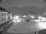 Archived image Webcam Tourist Information Koenigssee 06:00