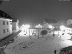 Archiv Foto Webcam Tourismusinformation Königssee 05:00