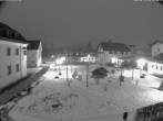 Archiv Foto Webcam Tourismusinformation Königssee 06:00