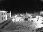 Archived image Webcam Tourist Information Koenigssee 23:00