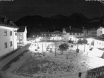 Archived image Webcam Tourist Information Koenigssee 05:00