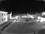 Archived image Webcam Tourist Information Koenigssee 23:00