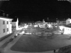 Archiv Foto Webcam Tourismusinformation Königssee 23:00
