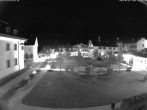 Archived image Webcam Tourist Information Koenigssee 23:00