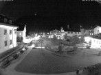Archived image Webcam Tourist Information Koenigssee 18:00