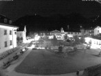 Archived image Webcam Tourist Information Koenigssee 23:00