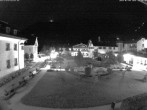 Archiv Foto Webcam Tourismusinformation Königssee 23:00